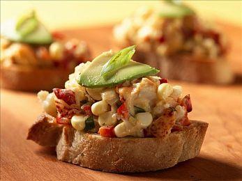 《星际公民》是吸金怪兽 170万名玩家购买了这款游戏