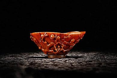 《流放之路2》会向《艾尔登法环》发展而非《暗黑4》